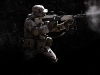 u-s-ordnance_mk43_ffe_creative